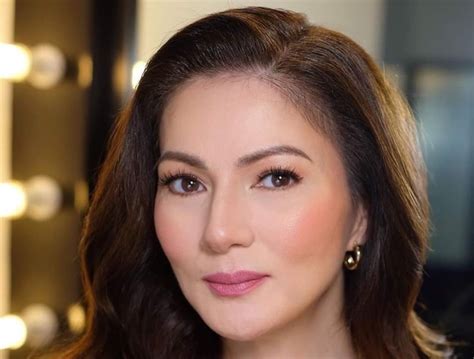 carmina villaroel age|Carmina Villaroel – Age, Bio, Personal Life, Family & Stats.